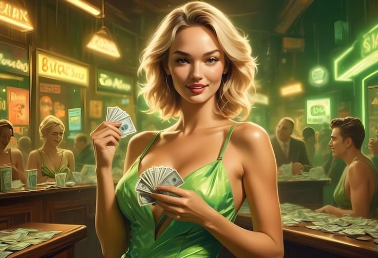 Antarmuka platform zorro4d menampilkan berbagai kategori permainan di perangkat mobile