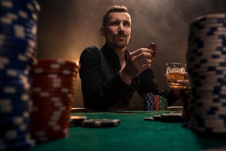 Antarmuka aplikasi mobile zorro4d menampilkan permainan slot dan sportsbook