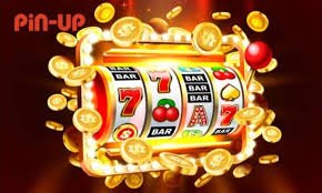 Antarmuka Liga 1 Indonesia di aplikasi mobile zorro4d dengan jadwal pertandingan dan klasemen