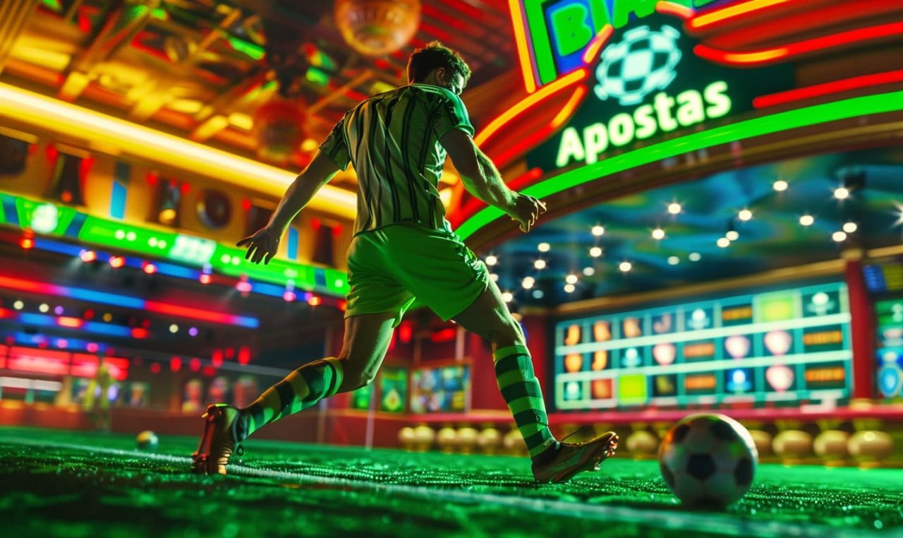 Antarmuka Sydney Pools di aplikasi mobile zorro4d dengan dealer langsung